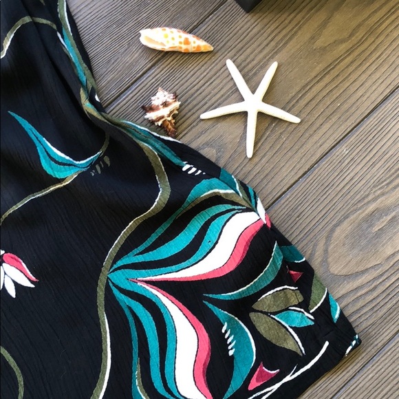 🦋BILLABONG🦋 - Picture 6 of 8